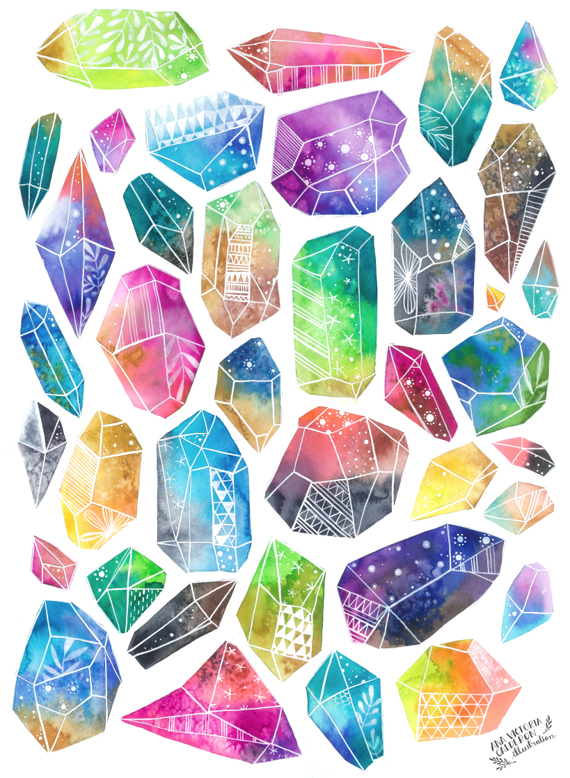 Healing Crystals Web.jpg