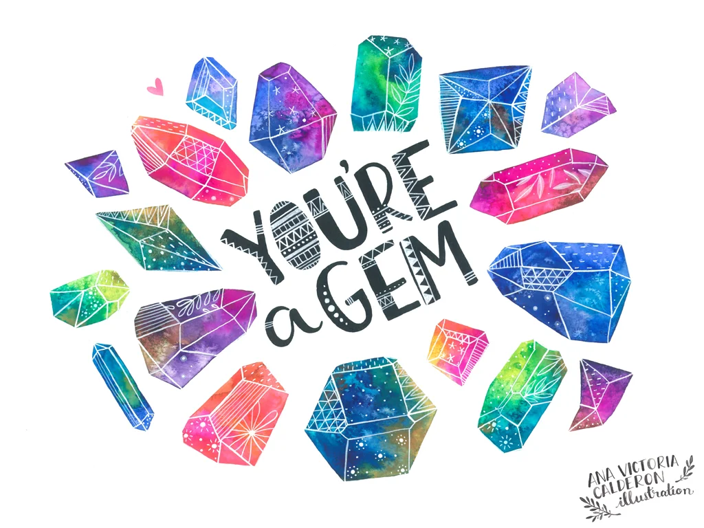 youre-a-gem.jpg