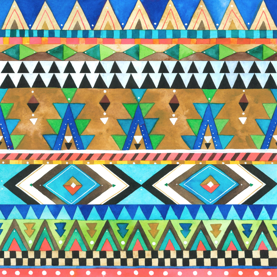 Screen Shot 2015-02-27 at 18.55.14.png