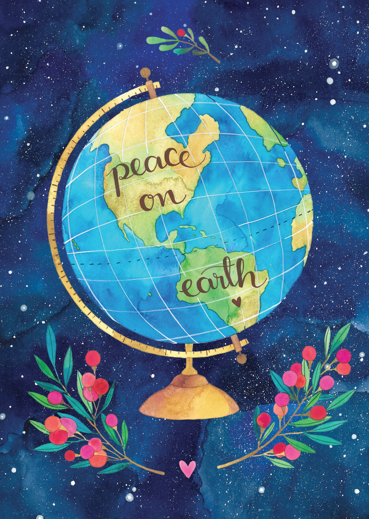 Screen Shot 2015-05-11 at 11.14.41.png