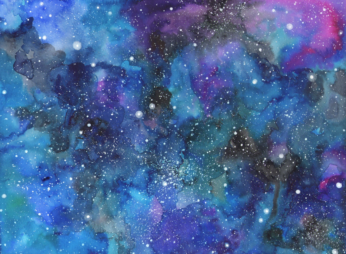 Screen Shot 2015-02-19 at 19.01.22.png