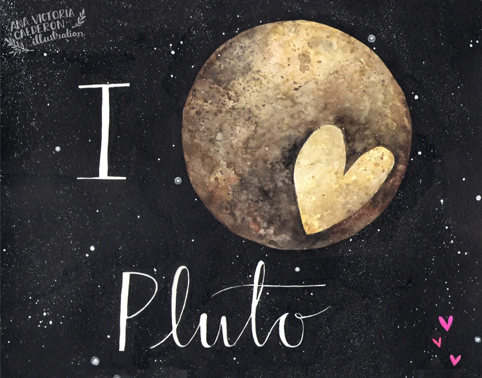 pluto-web.jpg