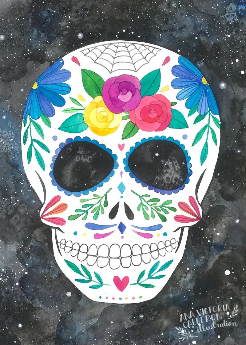 starry-skull-web.jpg