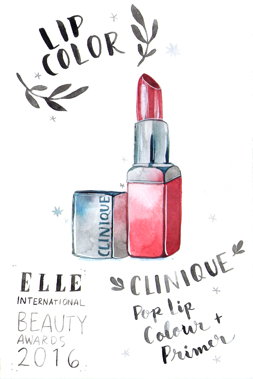 ELLE_clinique.jpg