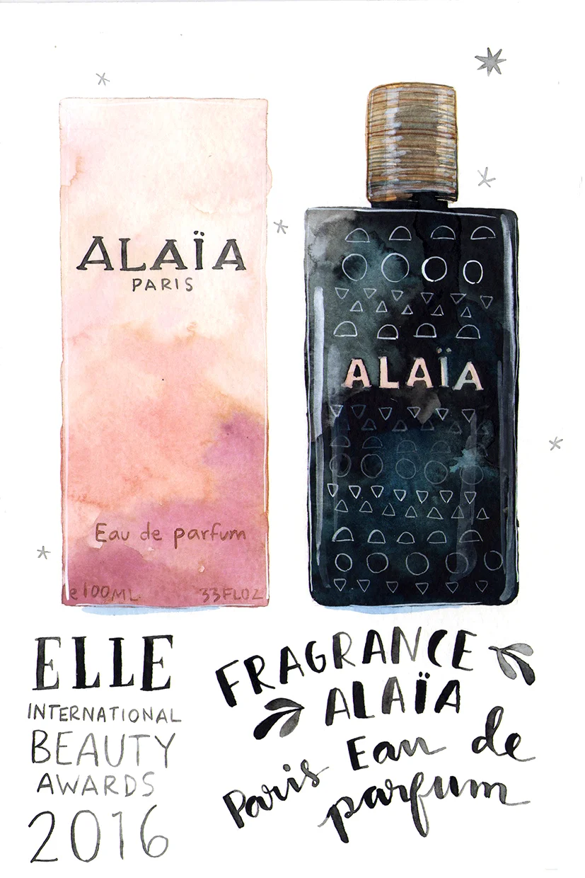 ELLE_alaia.jpg