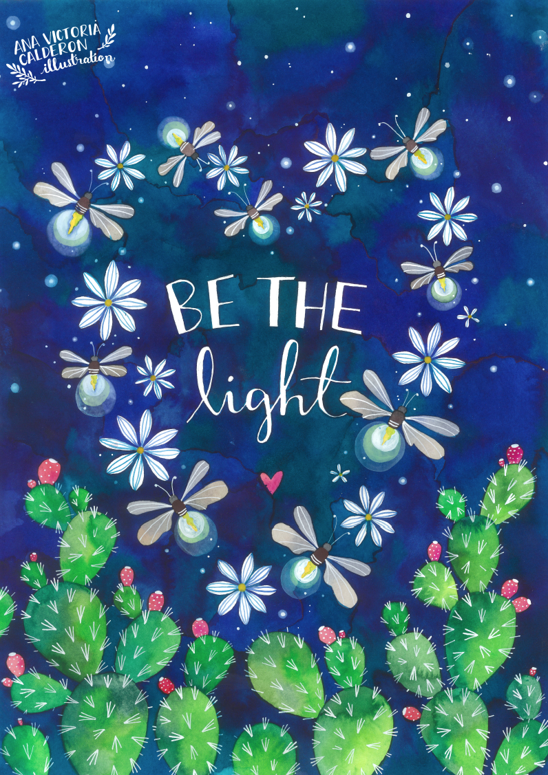 Be the Light web watermark.png