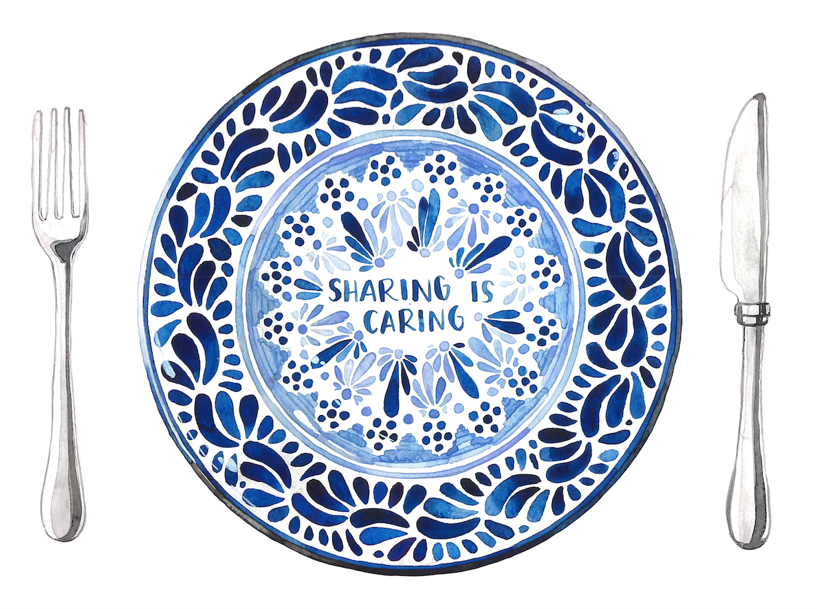 sharing is caring web.png