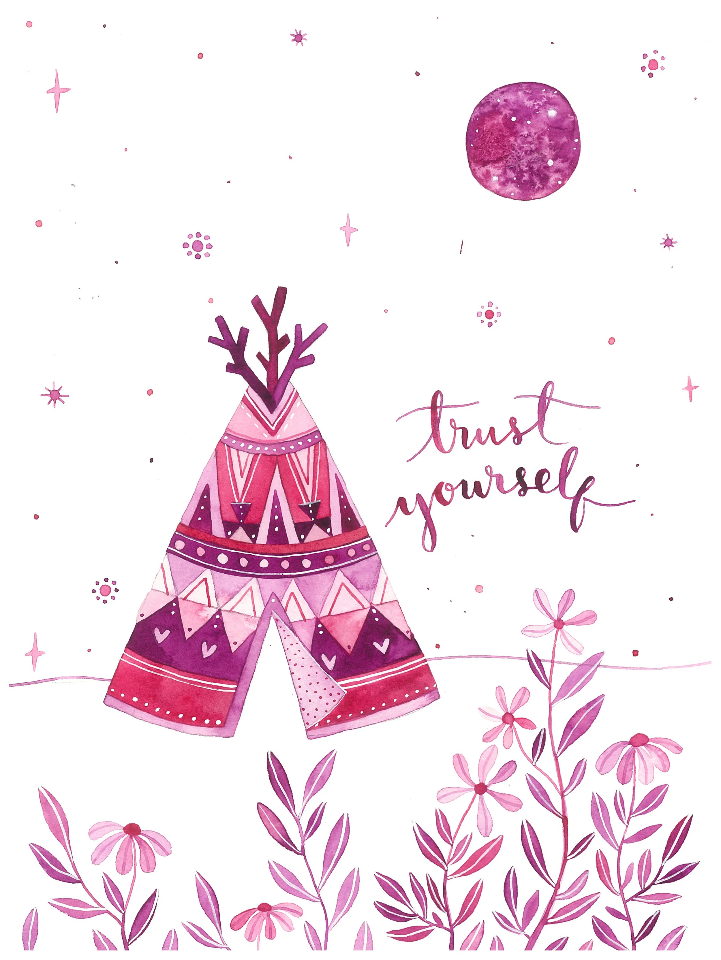 pink tipi.jpg