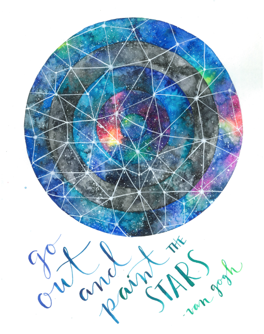 paint the starts web.png
