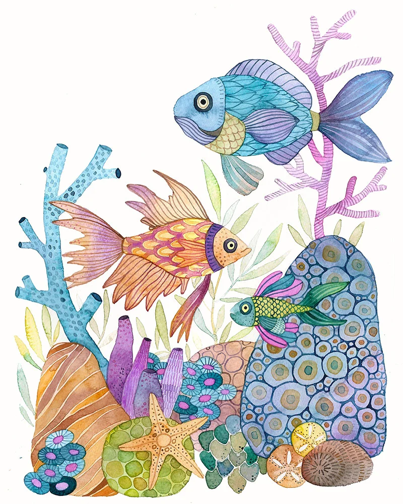 fish-web.jpg