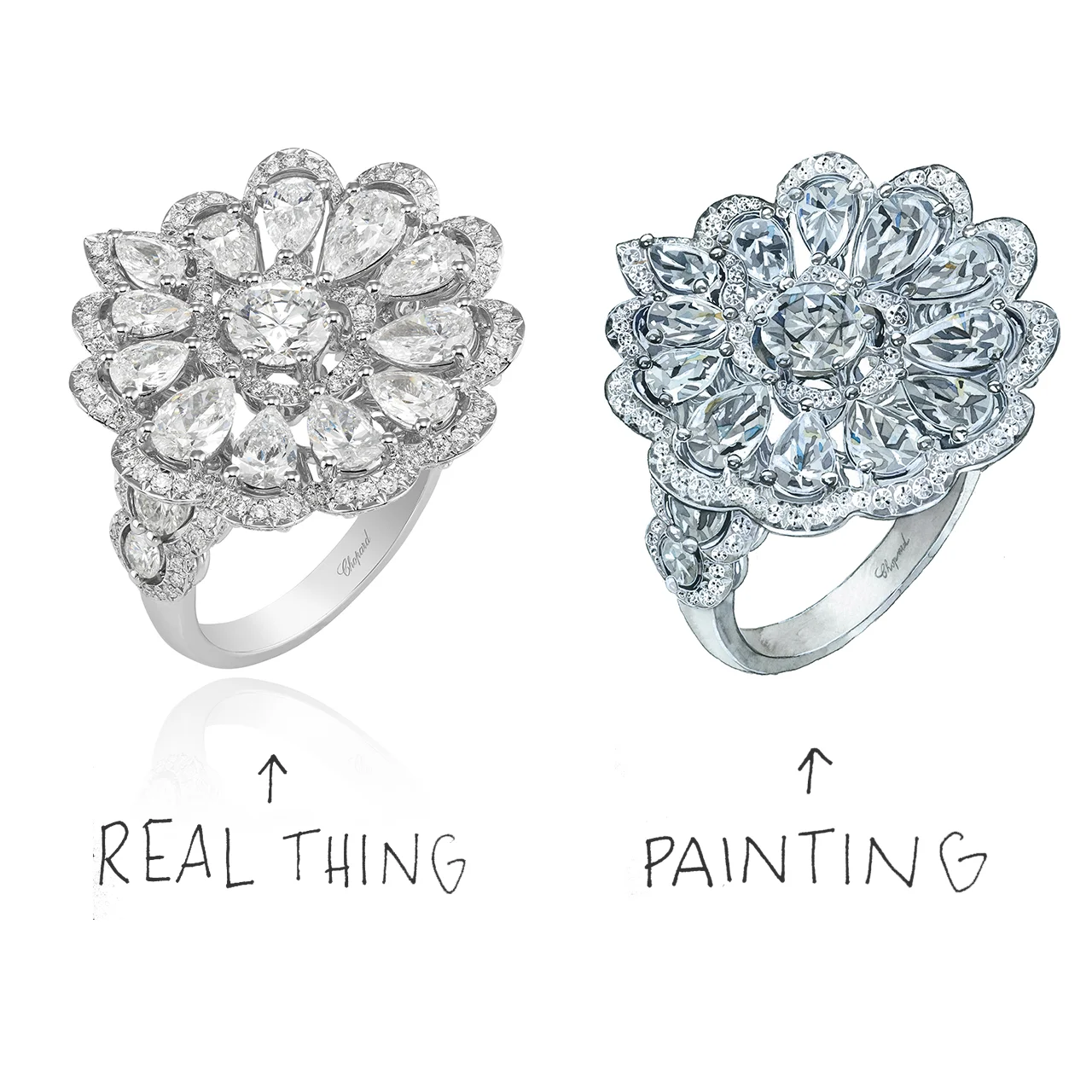 chopard side by side.jpg