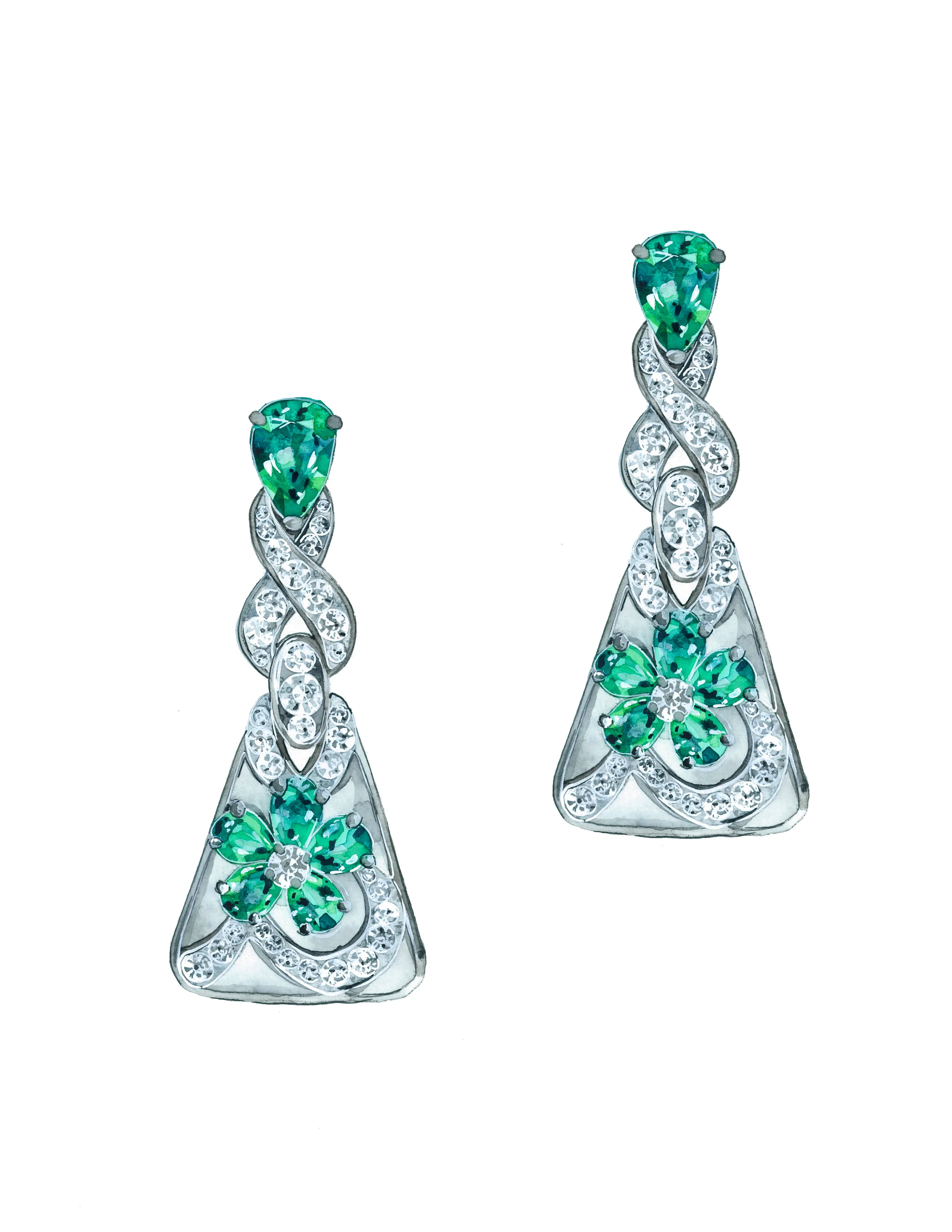 joyas 9646.jpg