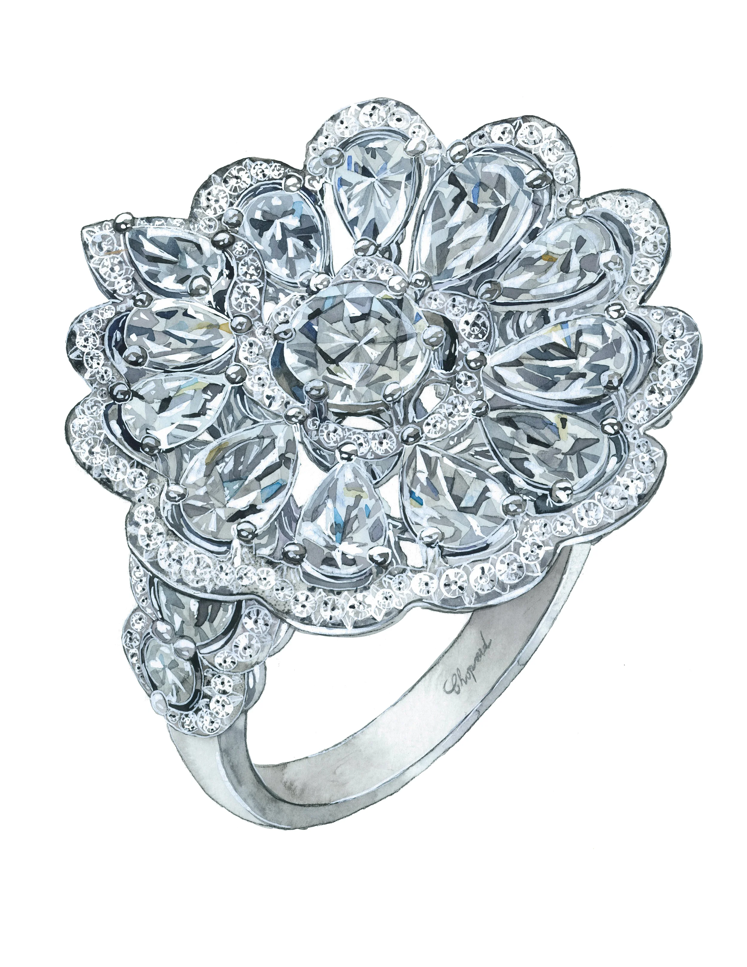 joyas chopard.jpg