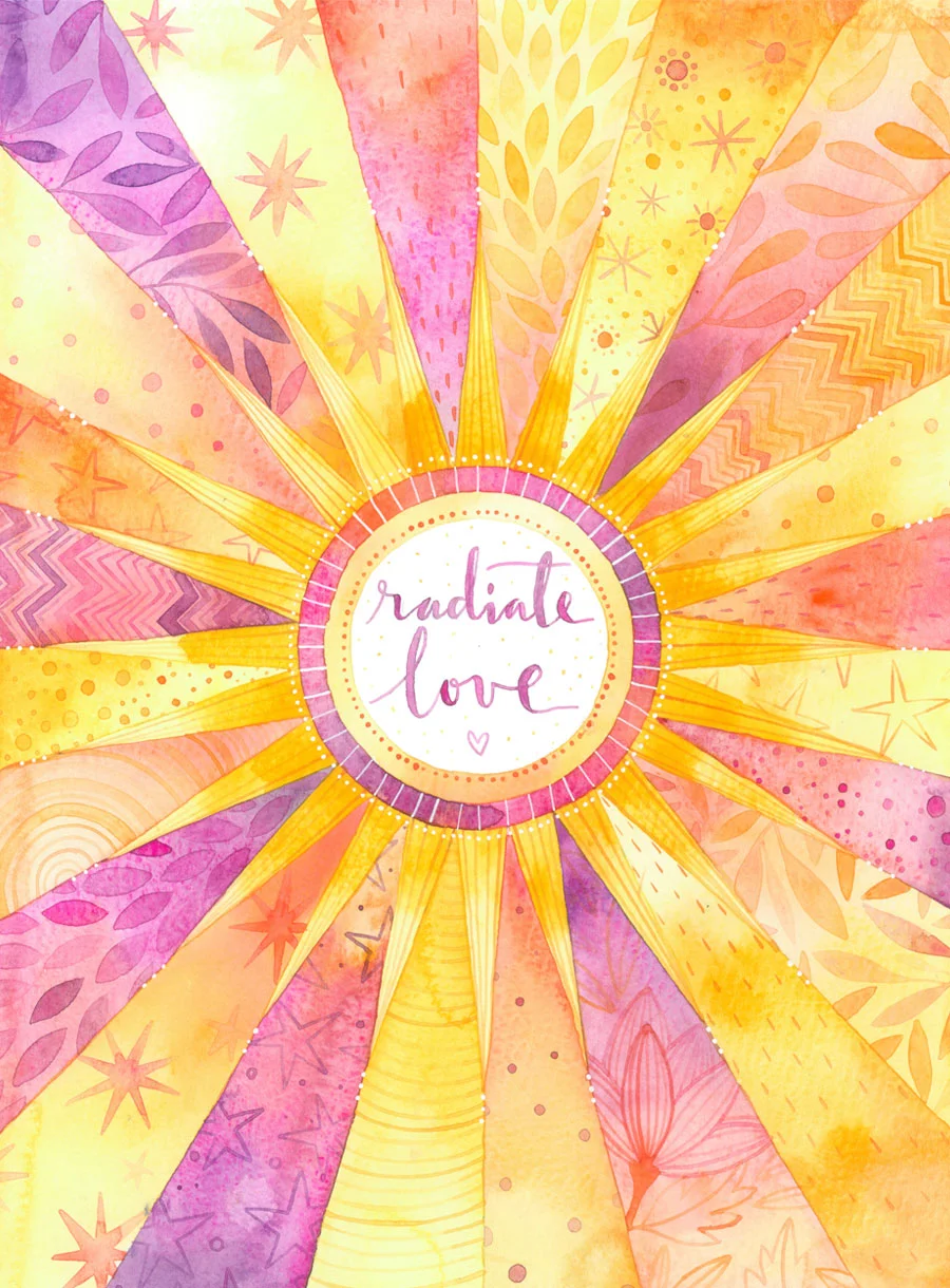 radiate-love.jpg