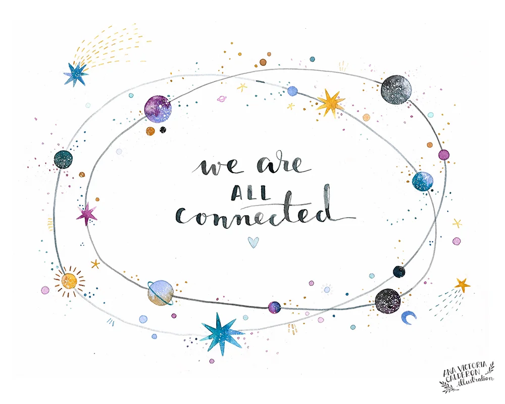 we-are-all-connected-web.jpg