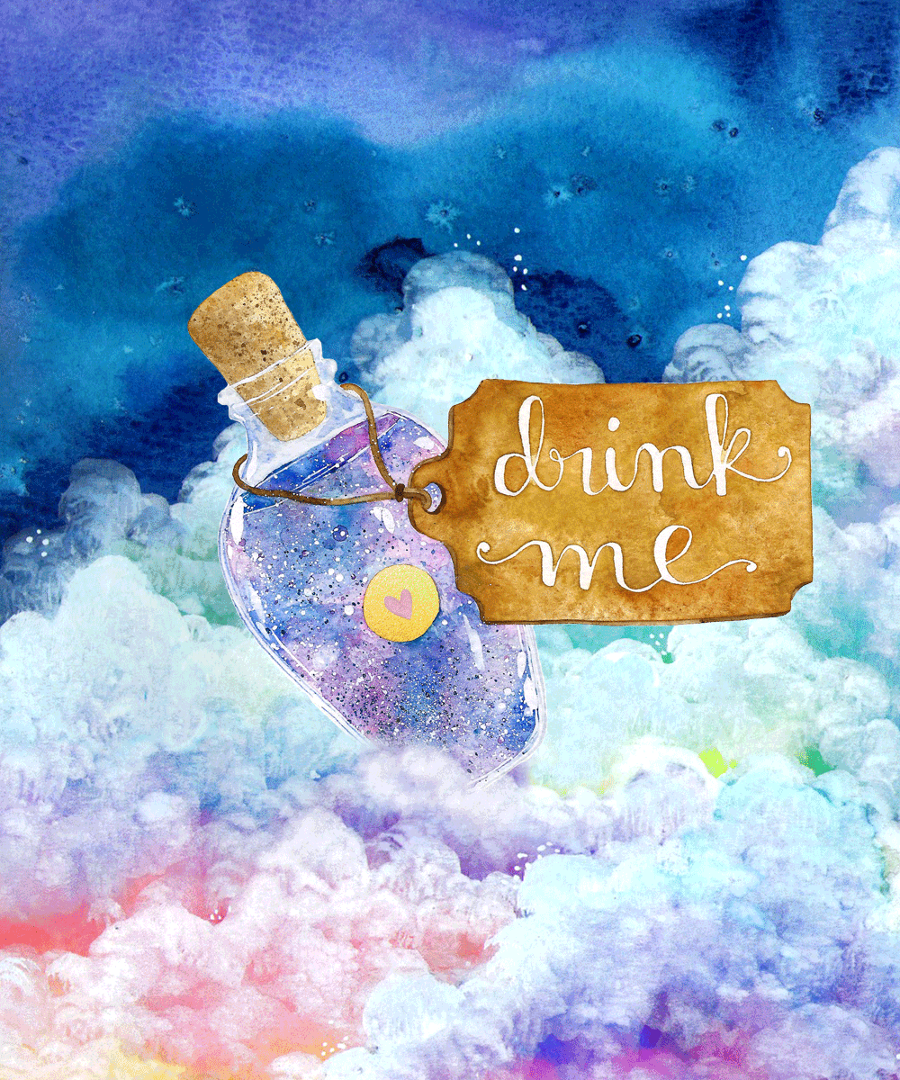 love-potion.gif