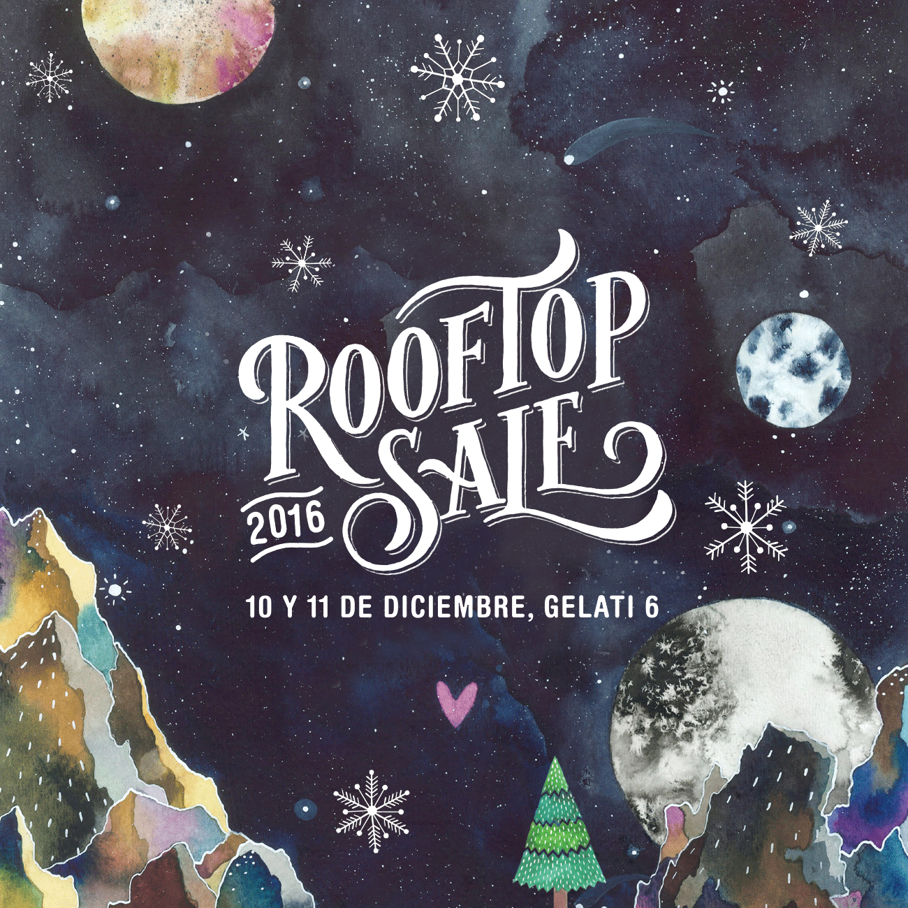 Rooftop-Ana-Vicky-animado.gif
