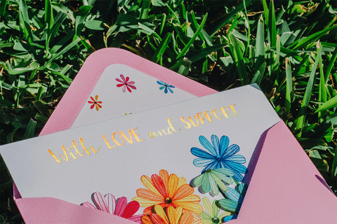 2017-01-05 15.07.16.gif