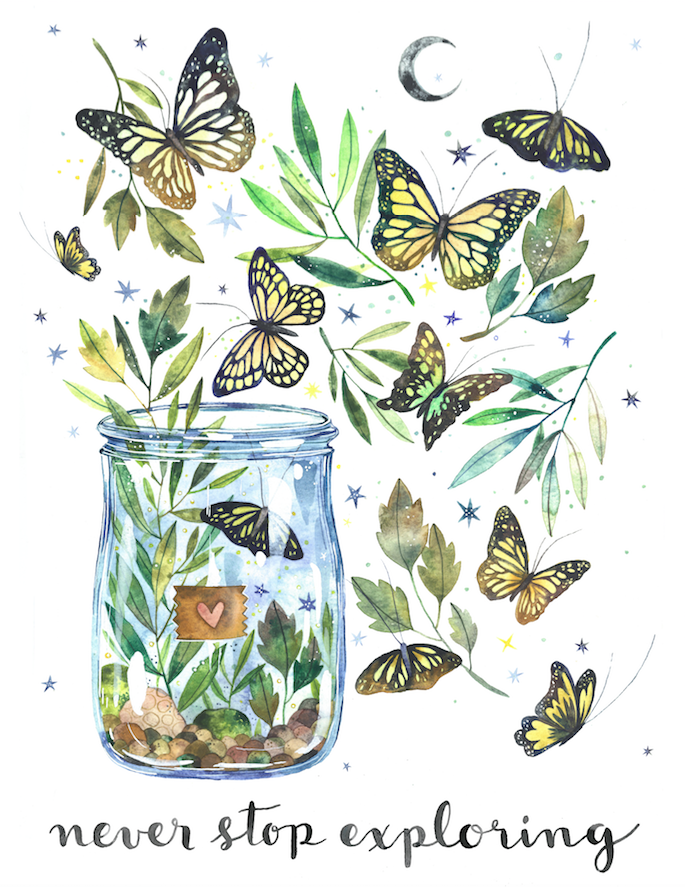 Never Stop Exploring Web .png