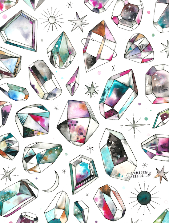 EarthyCrystals.png