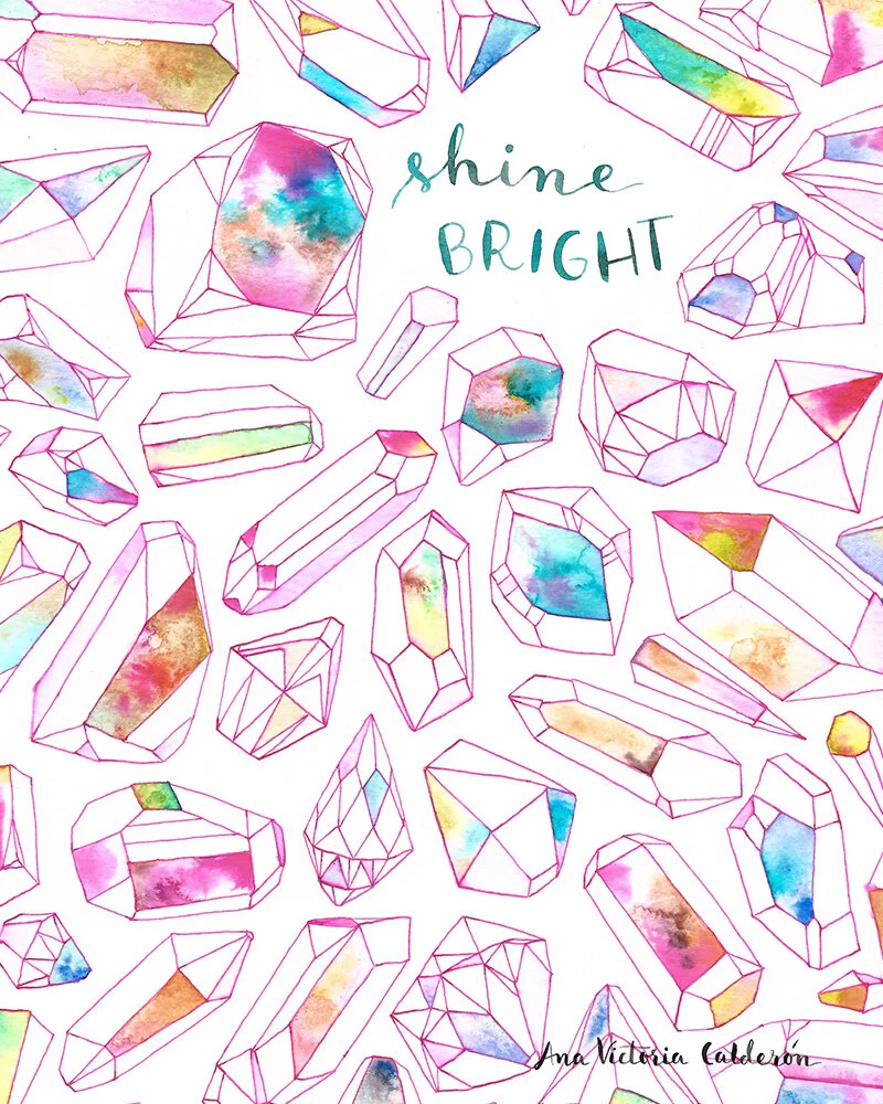 ShineBrightWeb.jpg