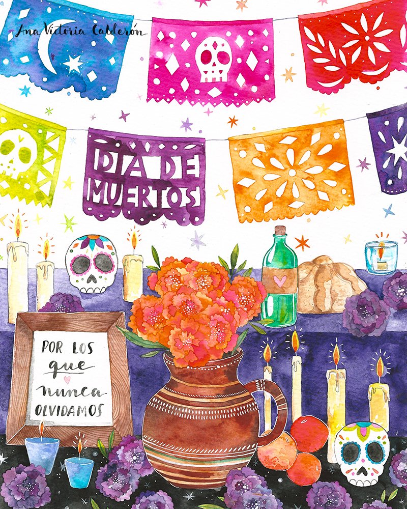 DayOfTheDeadWeb.jpg