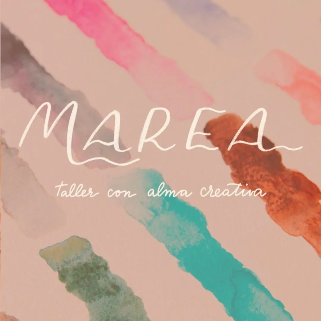 In person classes in Cancun