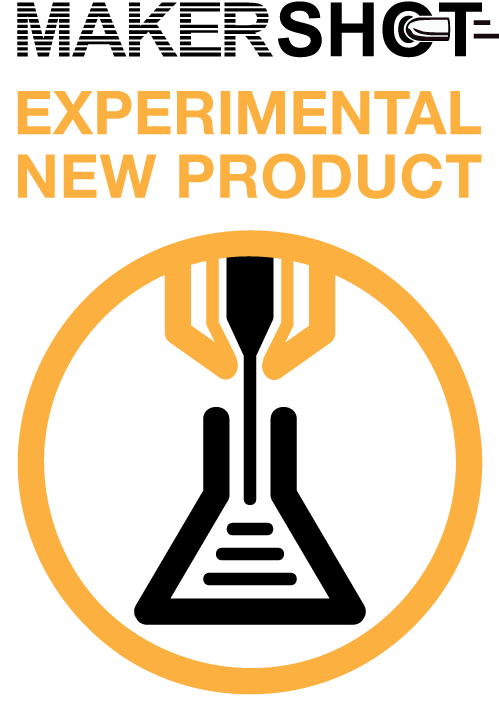 EXPERIMENTAL.png