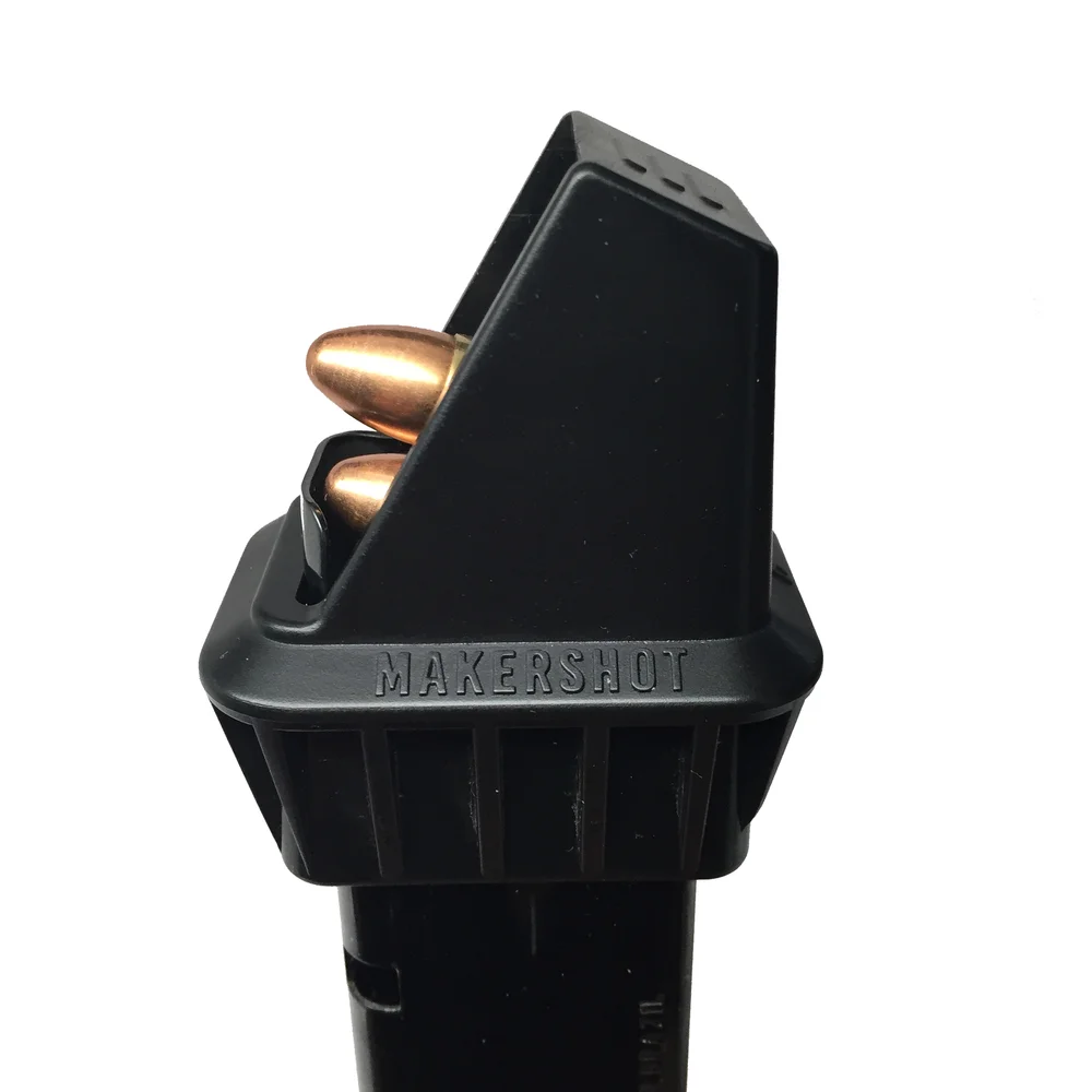 8-Quart Digital Air Fryer