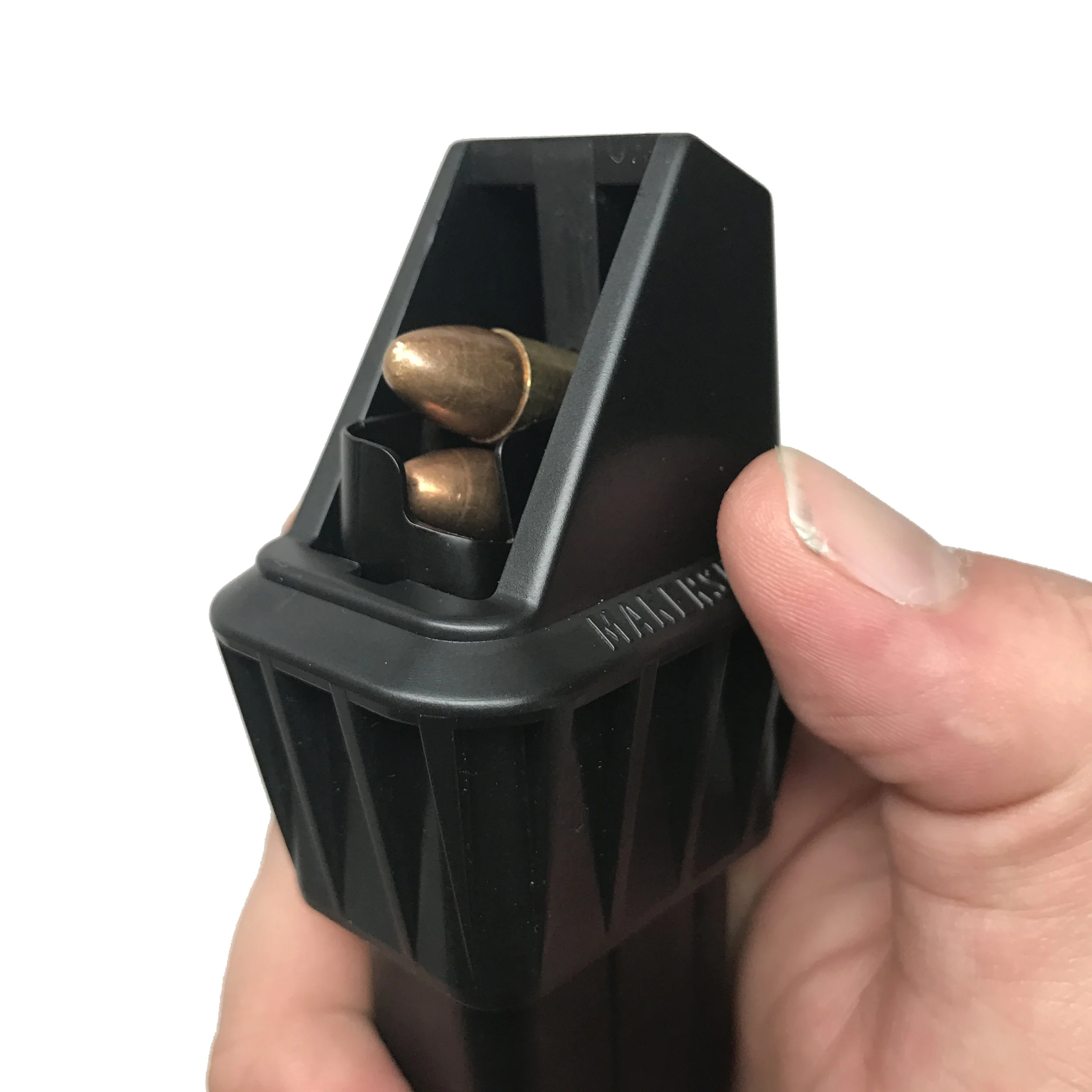Sig Sauer P250 / P320 9mm Magazine Speedloader — MakerShot