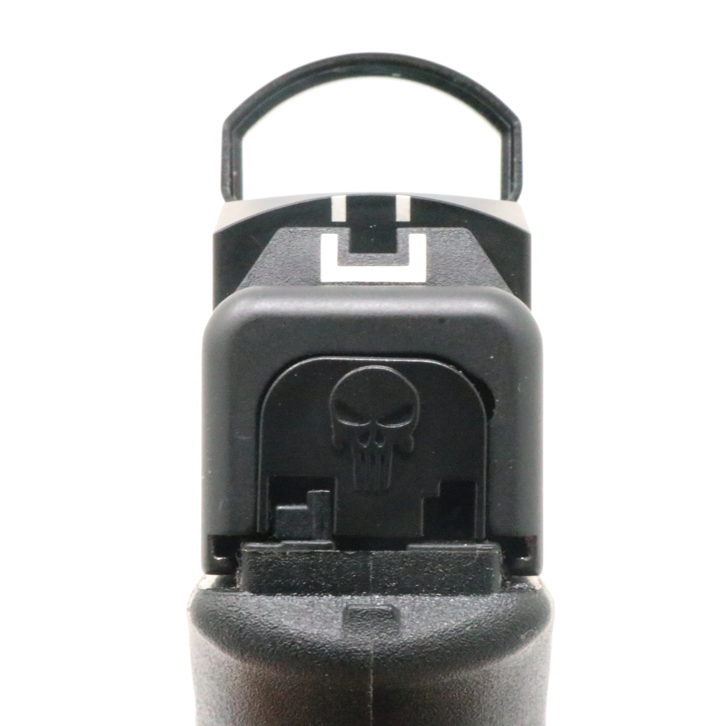 A02_Back.JPG