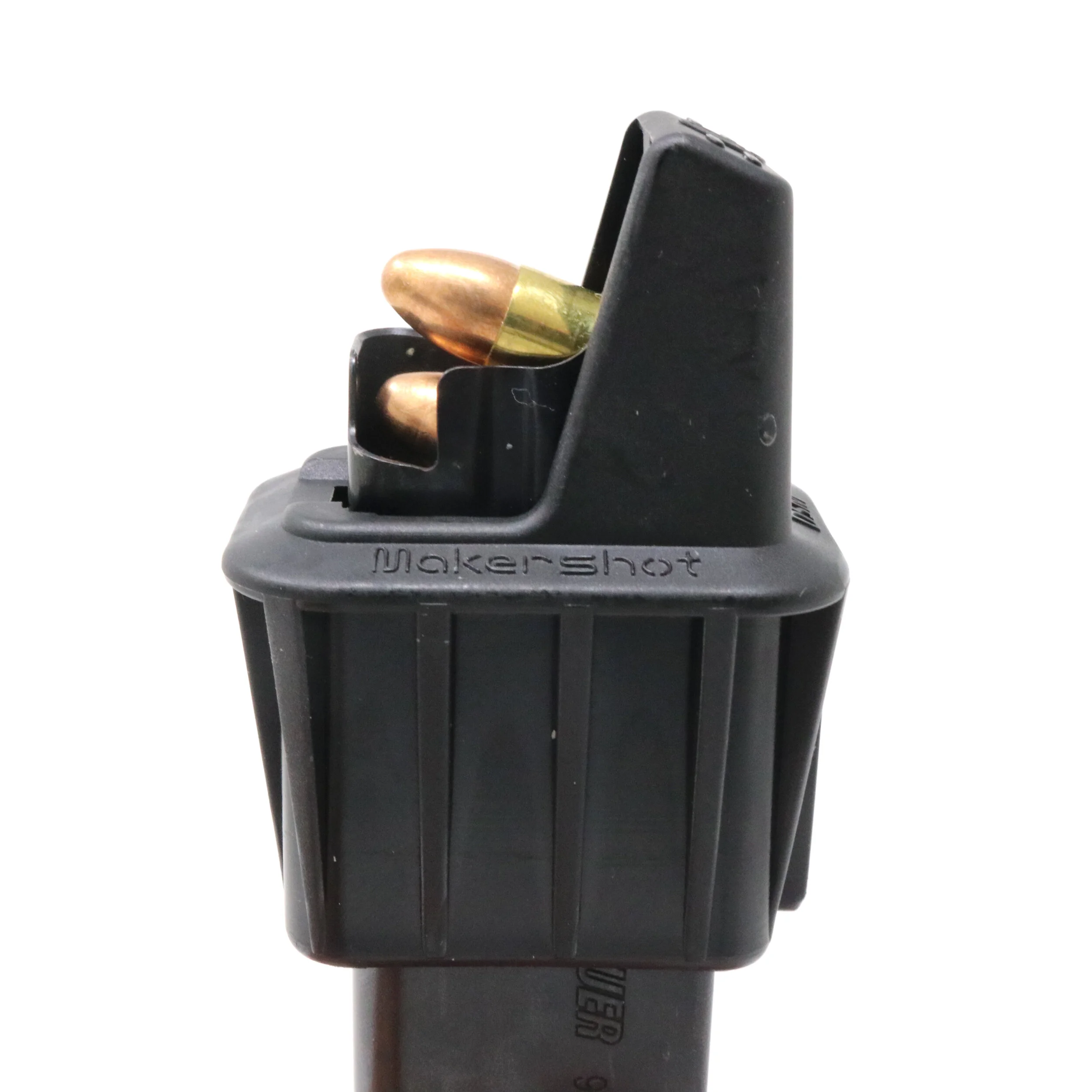 Sig Sauer P365 9mm Magazine Speedloader — MakerShot