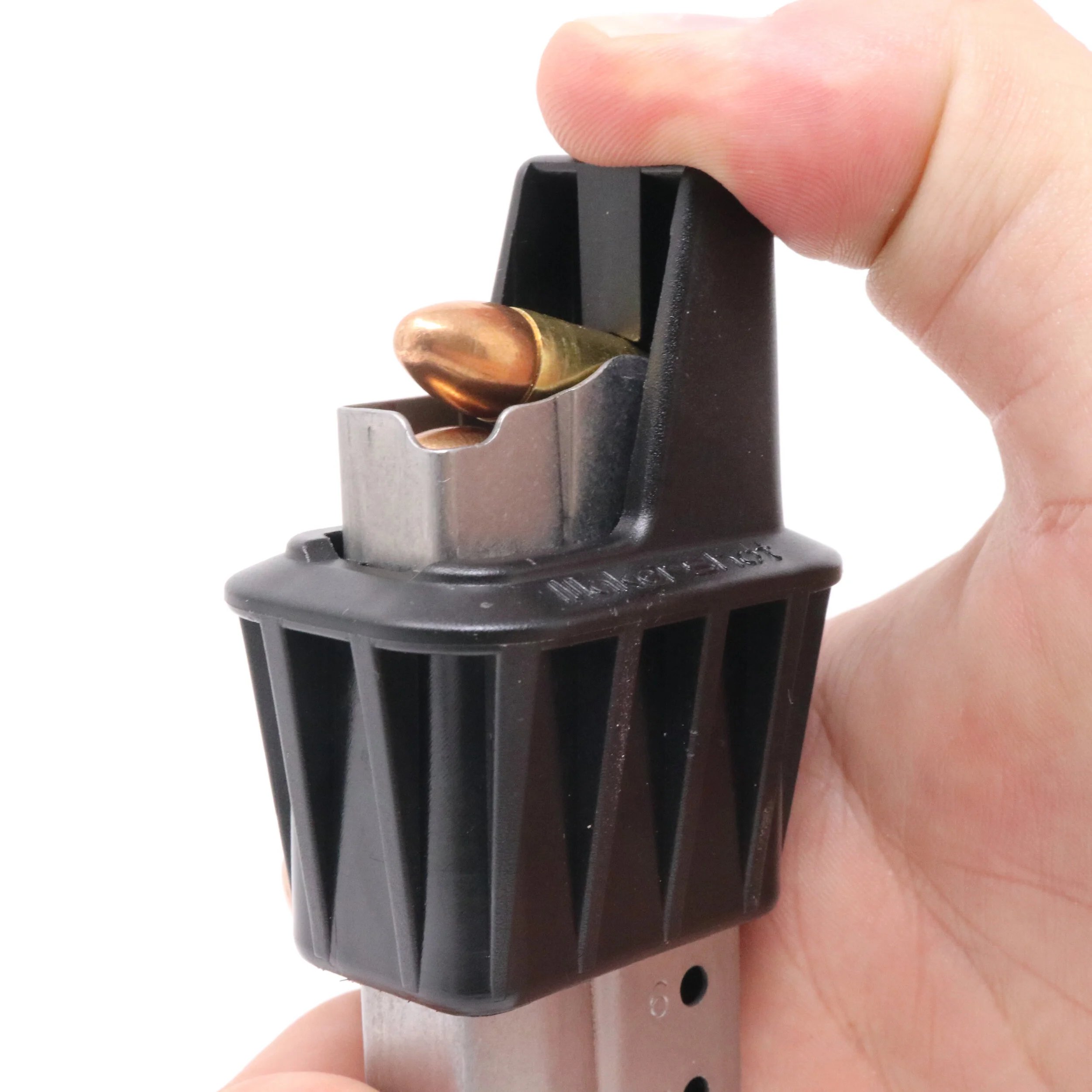 Thumb.JPG