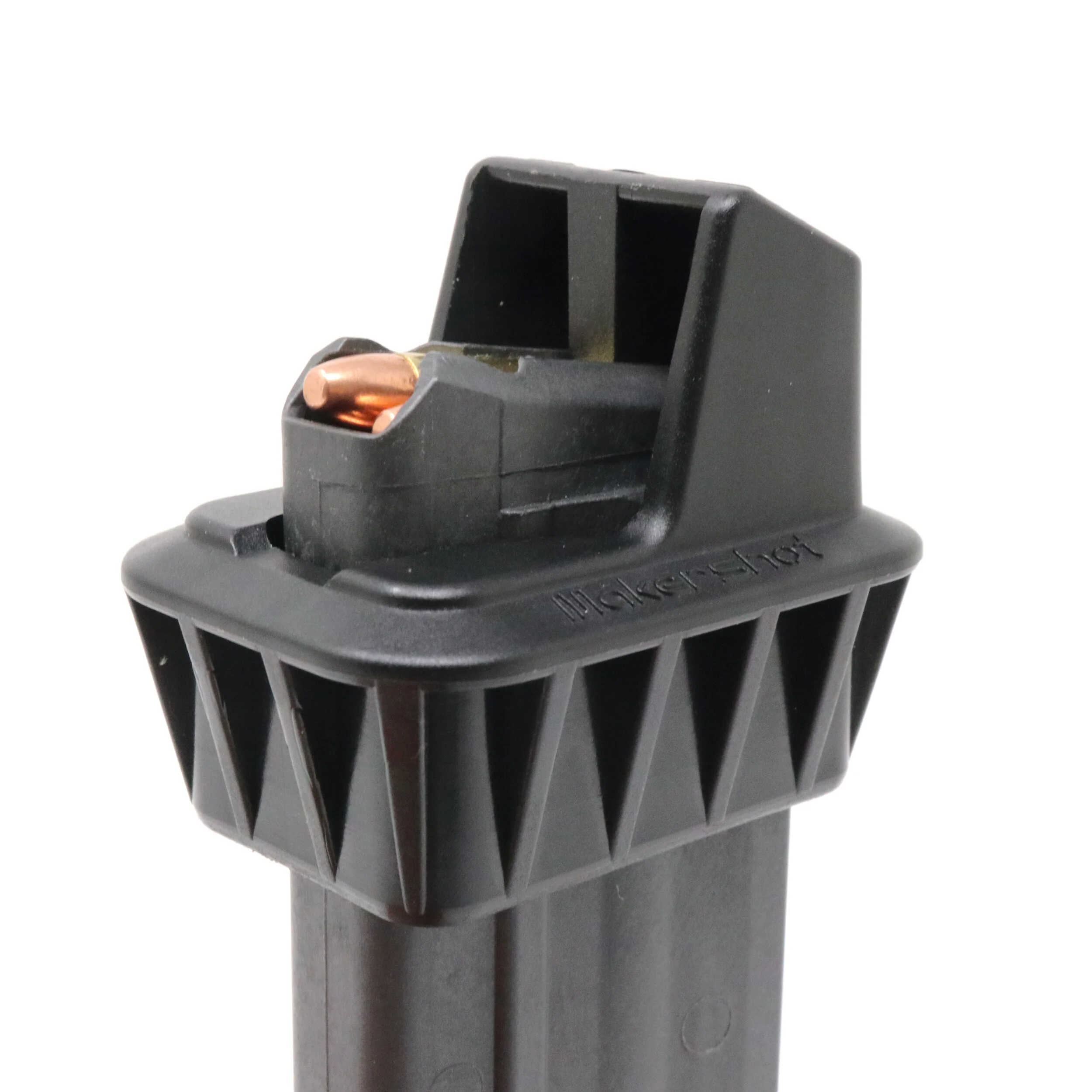 Kel-Tec PMR-30 .22 WMR Magazine Speedloader