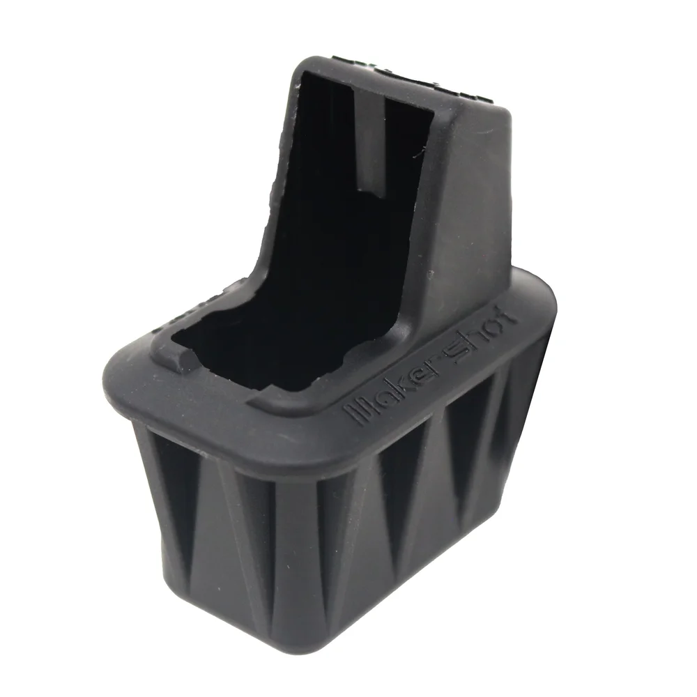 Kel-Tec P17 Magazine Loader by RodLS | Download free STL model