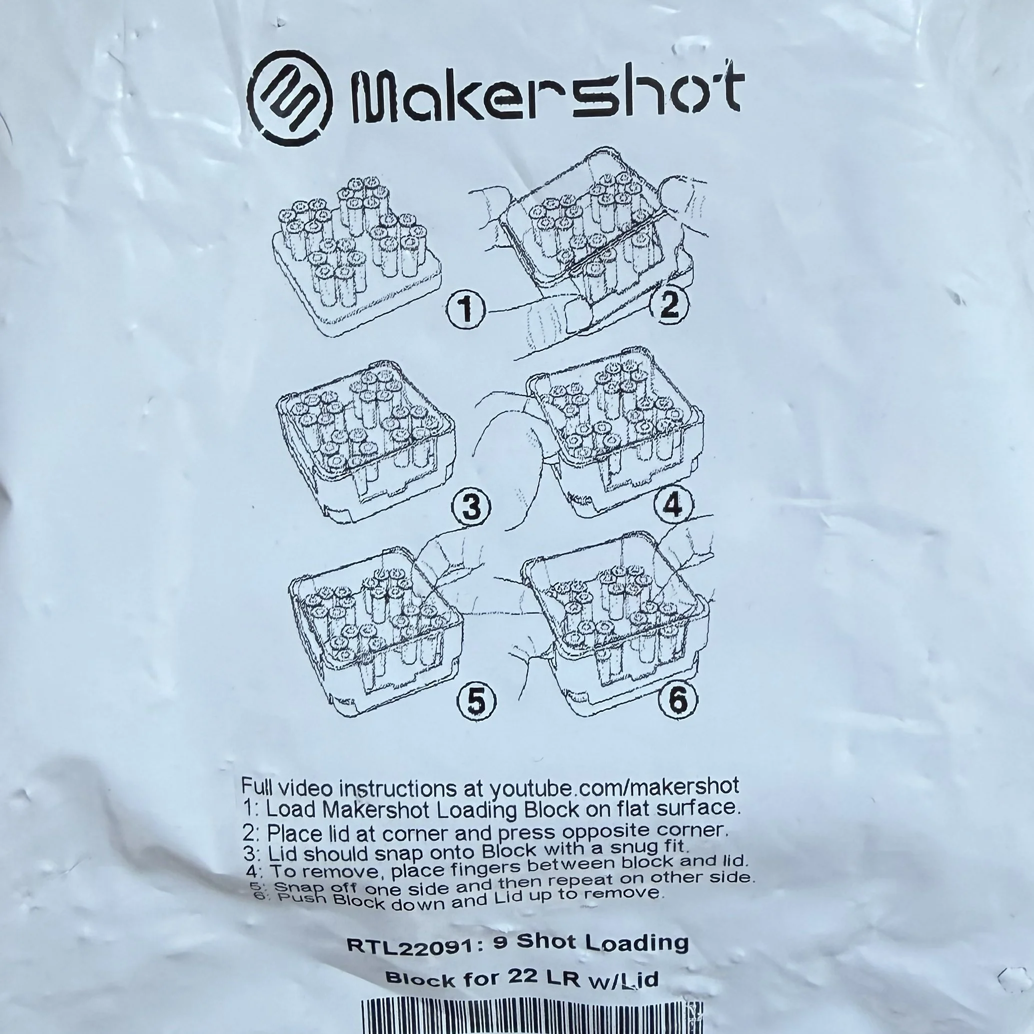 Trademark on Loader.jpg