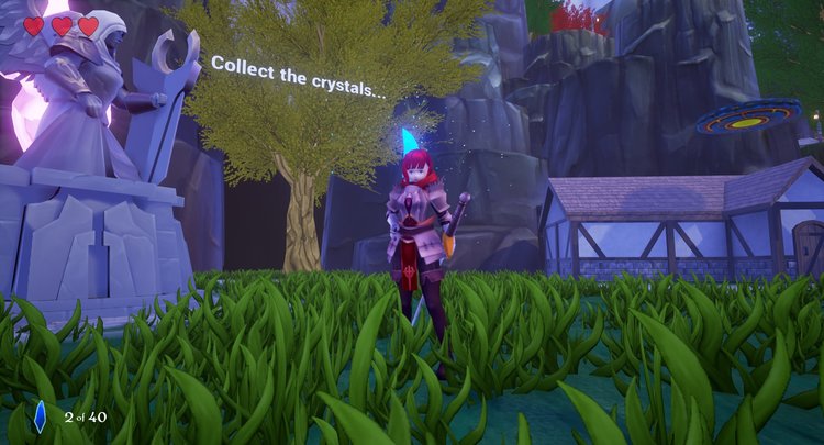 crytsals.jpg