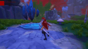 checkpoint.gif