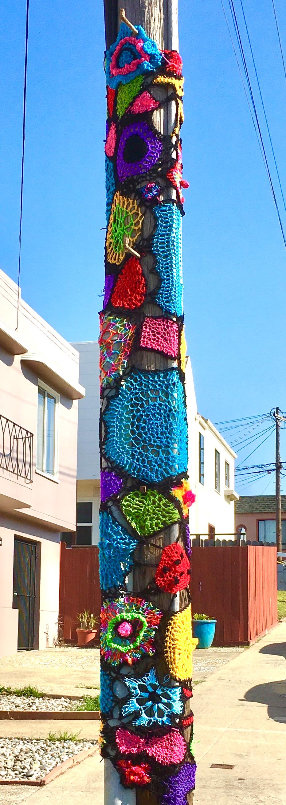 yarnbomb Rivera 2017.jpg