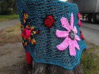 Sunset Tree Sweater with flowers.jpg