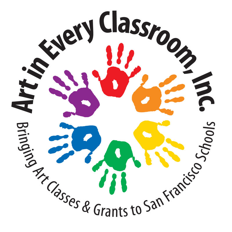 Art in Every Classroom, Inc