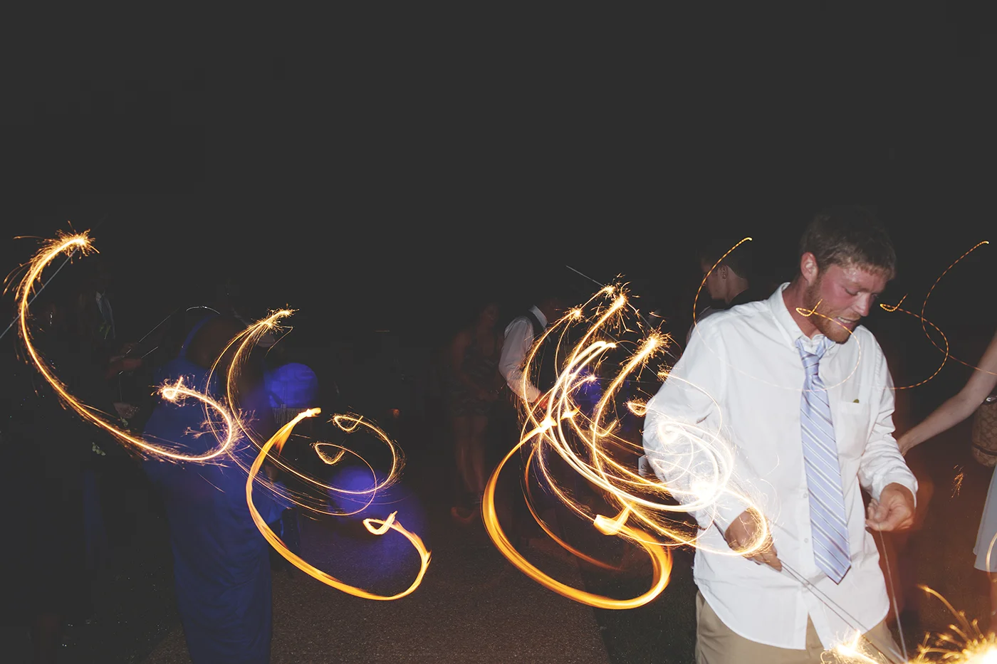 IMG_0153 copy.jpg