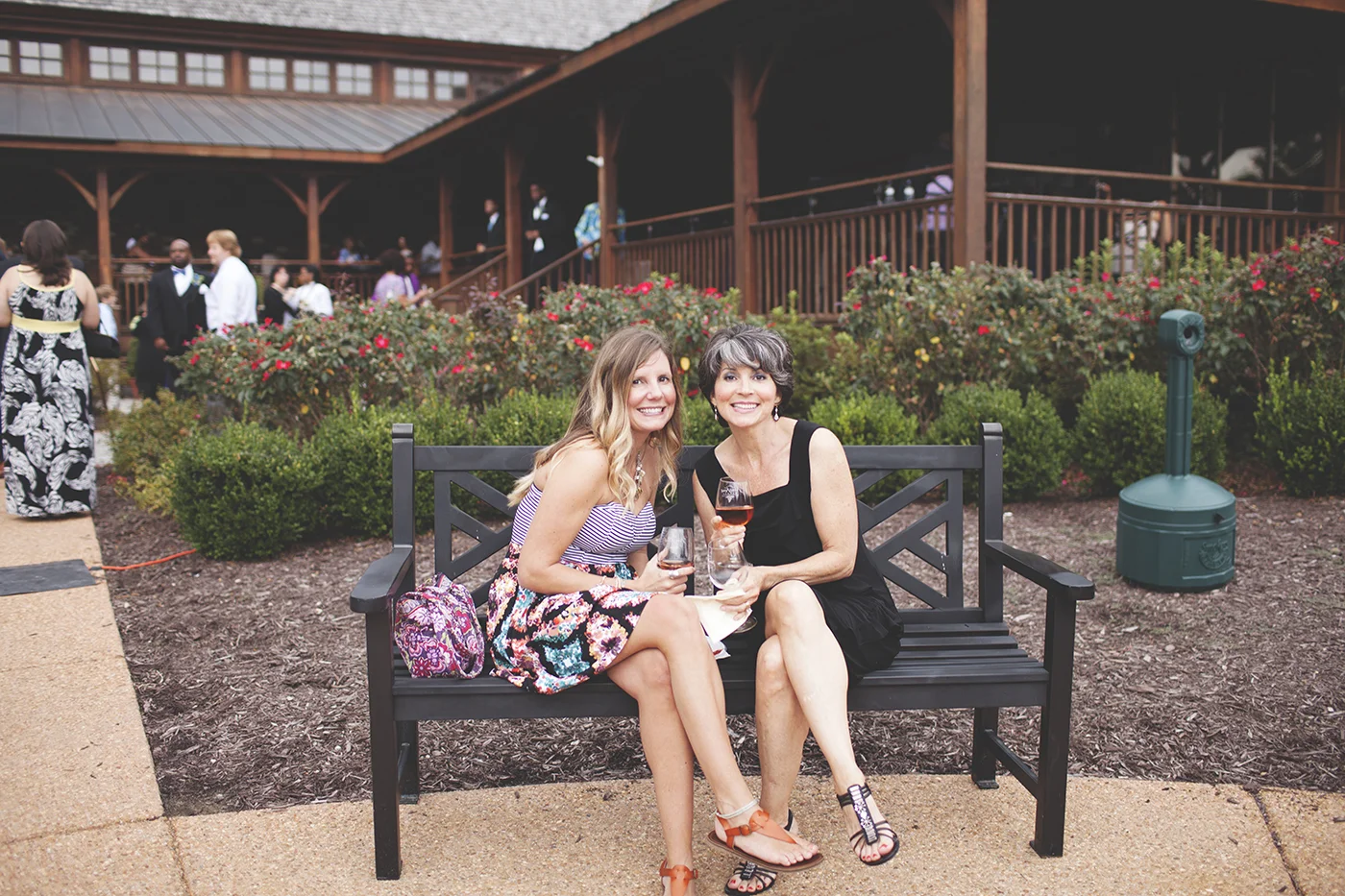 IMG_9785 copy.jpg