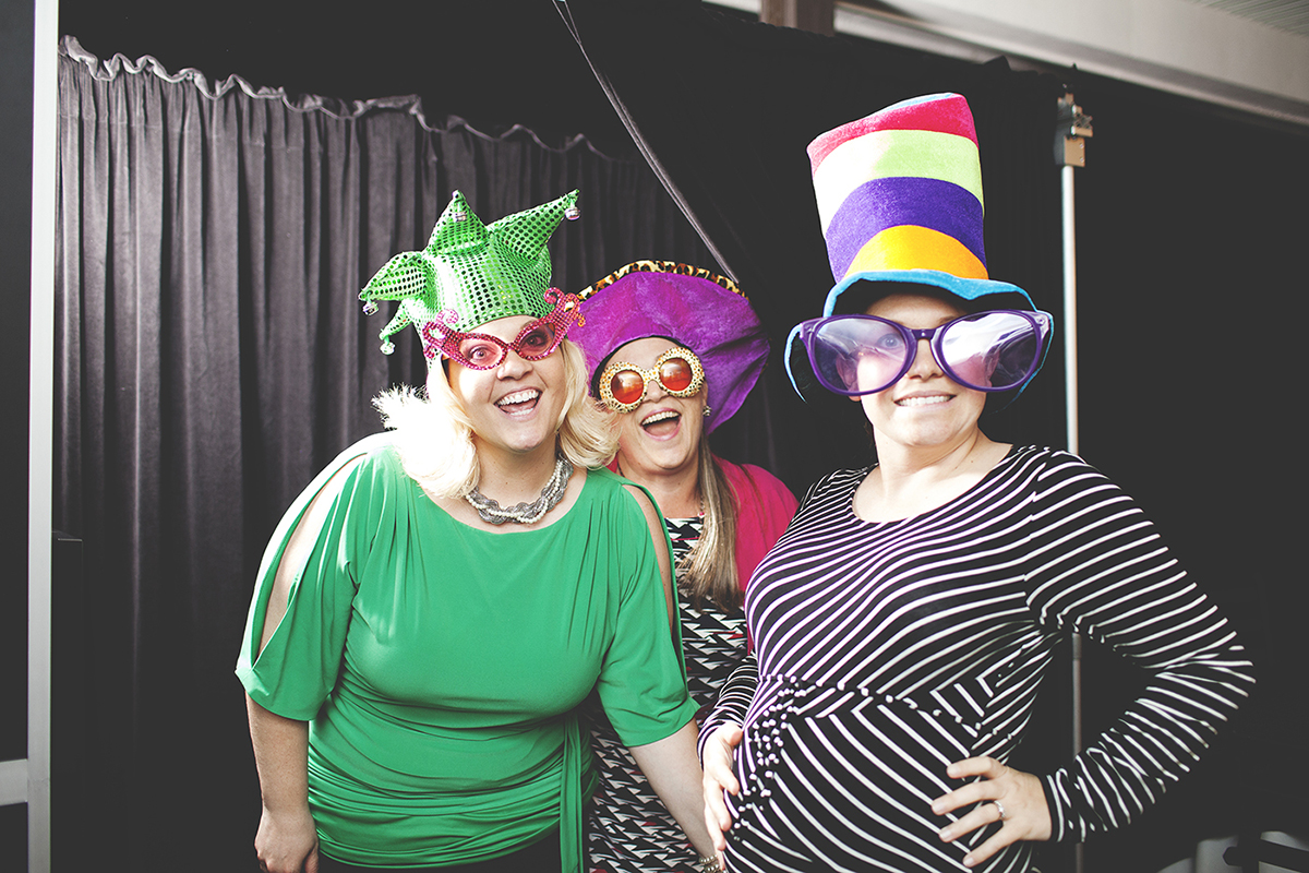 IMG_3269 copy.jpg