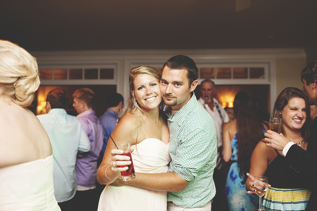 IMG_3476 copy.jpg