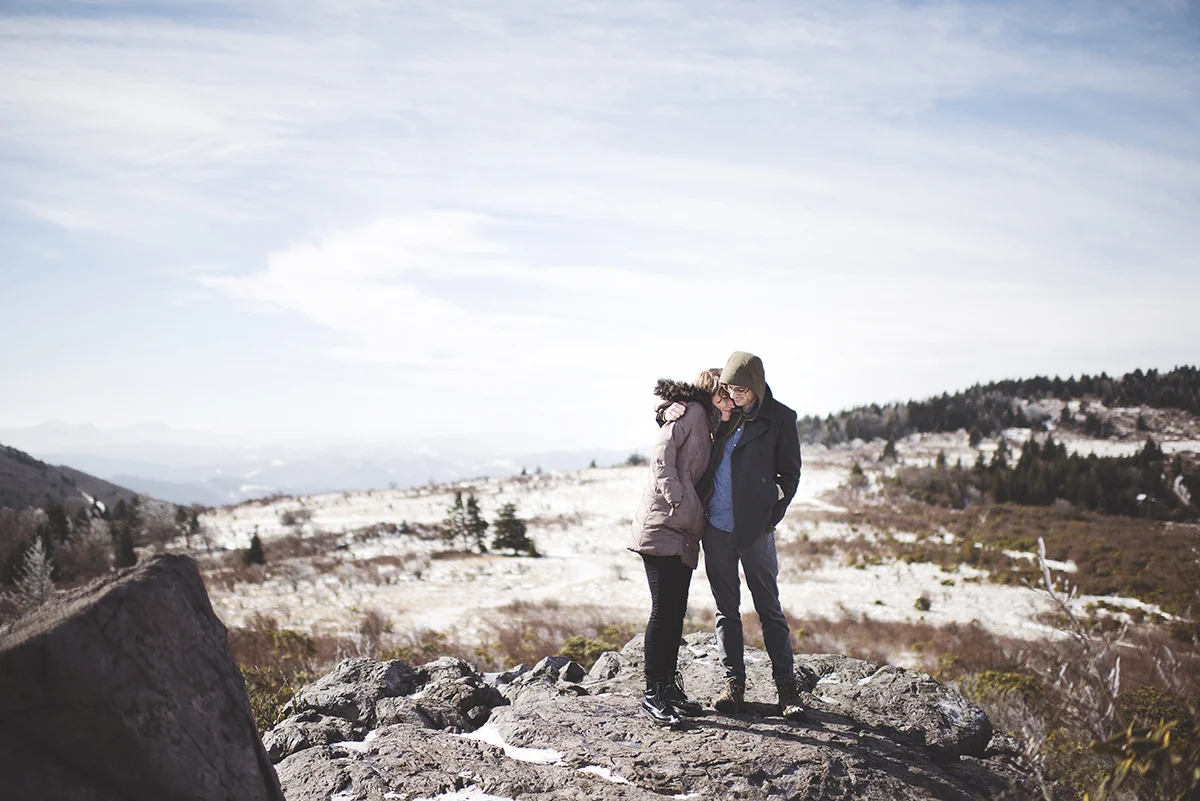 January_129 copy.jpg