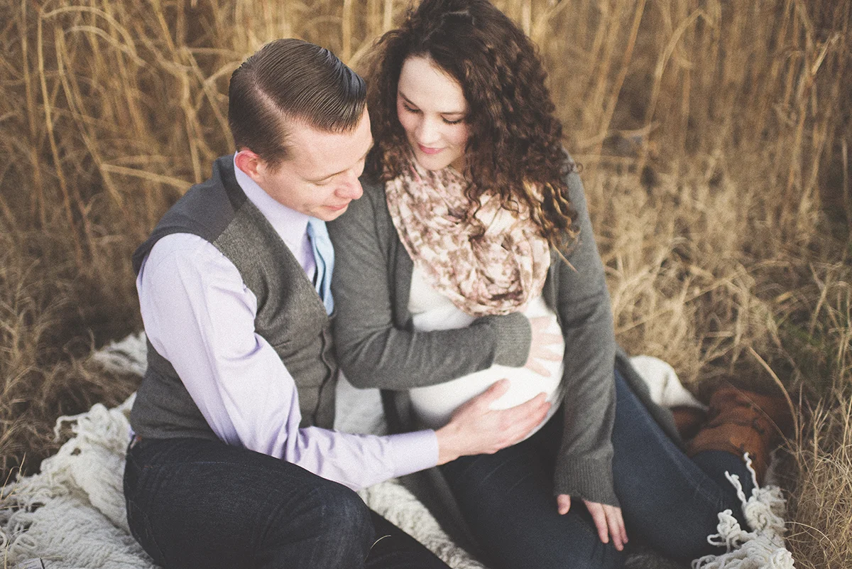 AudreyMaternity_031 copy.jpg