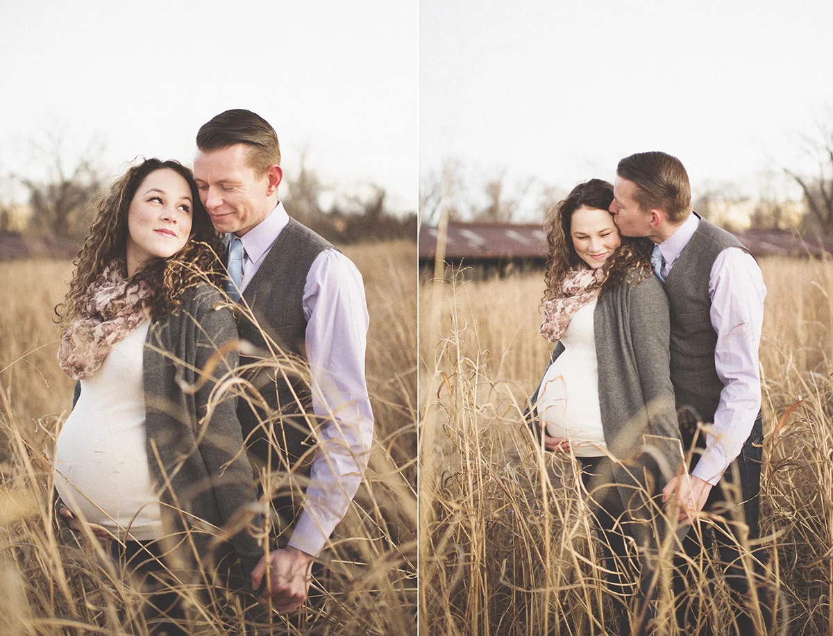 AudreyMaternity_077 copy.jpg