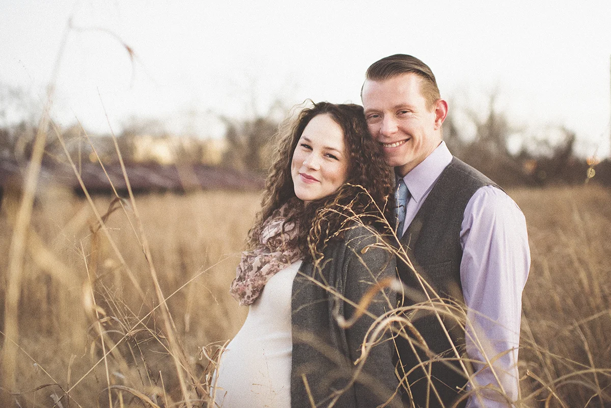 AudreyMaternity_086 copy.jpg