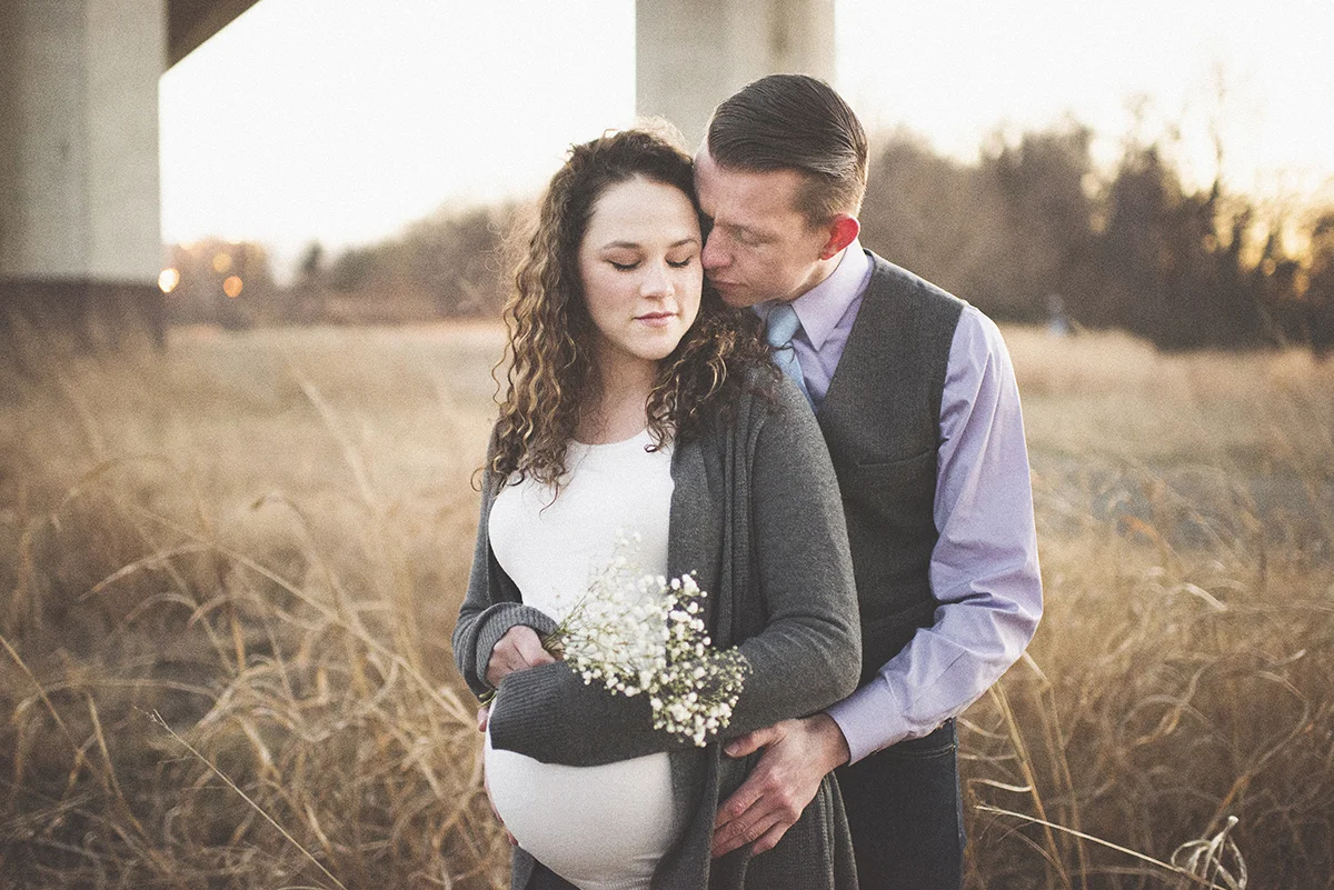 AudreyMaternity_156 copy.jpg